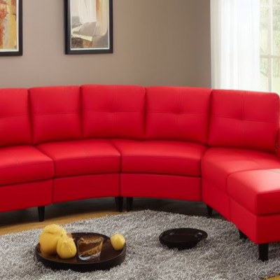 red l-shape sofa (4).jpg